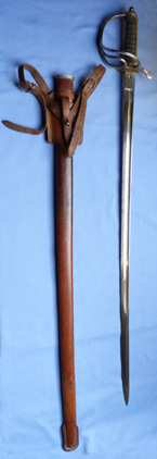 british-1821-pattern-royal-artillery-sword-2