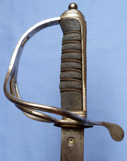 british-1821-pattern-royal-artillery-sword-3