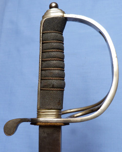 british-1821-pattern-royal-artillery-sword-4