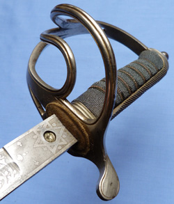british-1821-pattern-royal-artillery-sword-5