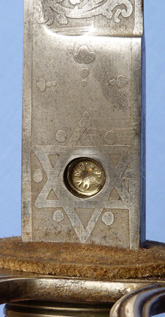 british-1821-pattern-royal-artillery-sword-8