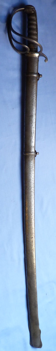 british-1821-pattern-wilkinson-13443-sword-1