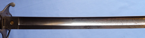british-1821-pattern-wilkinson-13443-sword-11
