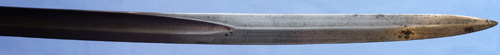 british-1821-pattern-wilkinson-13443-sword-12