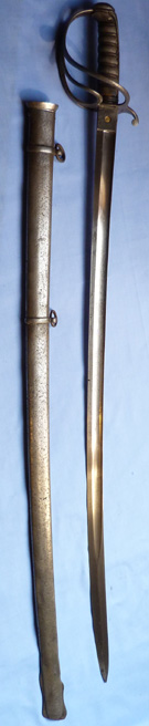 british-1821-pattern-wilkinson-13443-sword-2