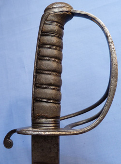 british-1821-pattern-wilkinson-13443-sword-4