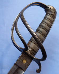 british-1821-pattern-wilkinson-13443-sword-5