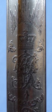 british-1821-pattern-wilkinson-13443-sword-9