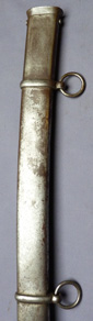 british-1821-trooper-sword-10