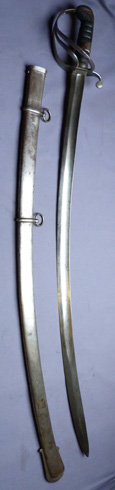 british-1821-trooper-sword-2