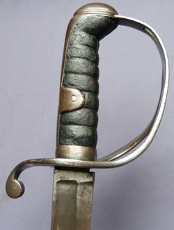 british-1821-trooper-sword-4