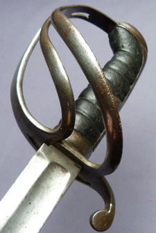 british-1821-trooper-sword-5