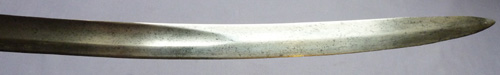 british-1821-trooper-sword-8