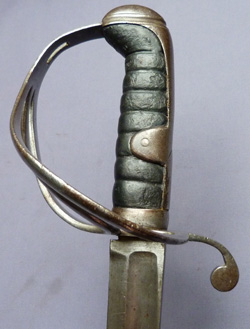 british-1821-trooper-sword3