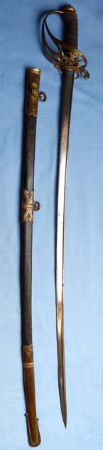 british-1822-pattern-infantry-officers-sword-2