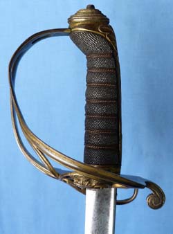british-1822-pattern-infantry-officers-sword-3