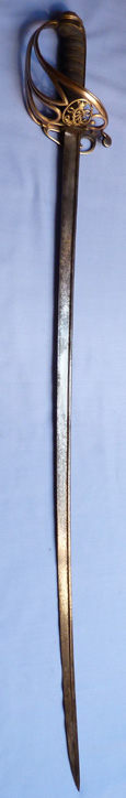 british-1822-pattern-levee-sword-1