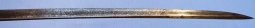 british-1822-pattern-levee-sword-11