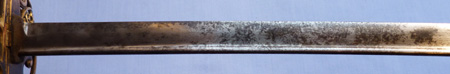 british-1822-pattern-levee-sword-12