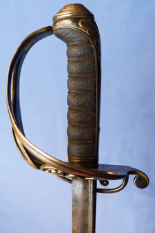 british-1822-pattern-levee-sword-2