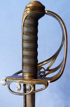 british-1822-pattern-levee-sword-3