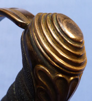 british-1822-pattern-levee-sword-4
