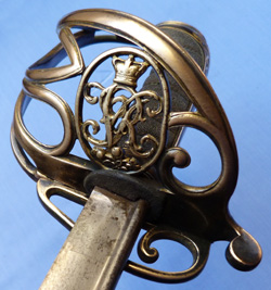 british-1822-pattern-levee-sword-5