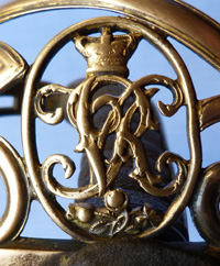 british-1822-pattern-levee-sword-6