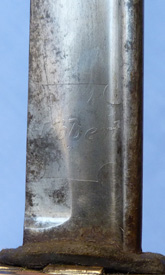 british-1822-pattern-levee-sword-7