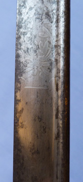 british-1822-pattern-levee-sword-8