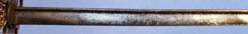 british-1822-pattern-levee-sword-9