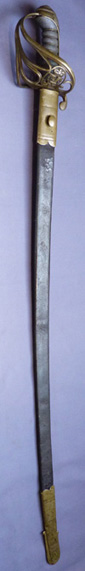 british-1822-pattern-nco-sword-1