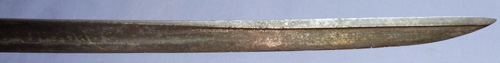 british-1822-pattern-nco-sword-10