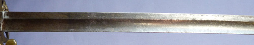 british-1822-pattern-nco-sword-11