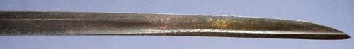 british-1822-pattern-nco-sword-12