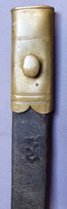 british-1822-pattern-nco-sword-13
