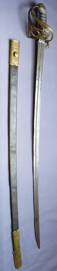 british-1822-pattern-nco-sword-2