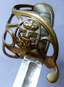 british-1822-pattern-nco-sword-5