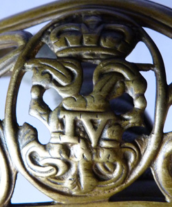 british-1822-pattern-nco-sword-7
