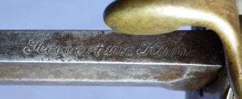 british-1822-pattern-nco-sword-8