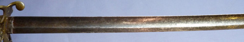 british-1822-pattern-nco-sword-9