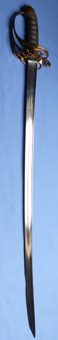 british-1822-pattern-nco-sword-1