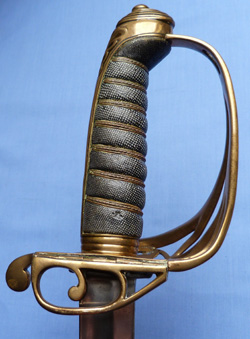 british-1822-pattern-nco-sword-3