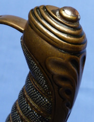 british-1822-pattern-nco-sword-6