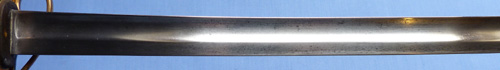 british-1822-pattern-nco-sword-7