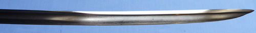 british-1822-pattern-nco-sword-8