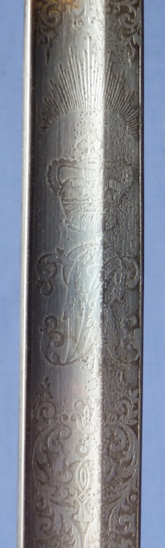 british-1827-pattern-glasgow-rifle-sword-10