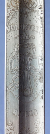 british-1827-pattern-glasgow-rifle-sword-11