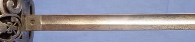 british-1827-pattern-glasgow-rifle-sword-13
