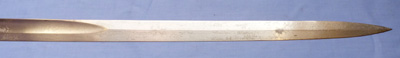 british-1827-pattern-glasgow-rifle-sword-14
